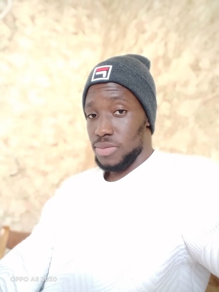 ���� 22458723 ������� ����, 32 ����, ���� ���������� � ����