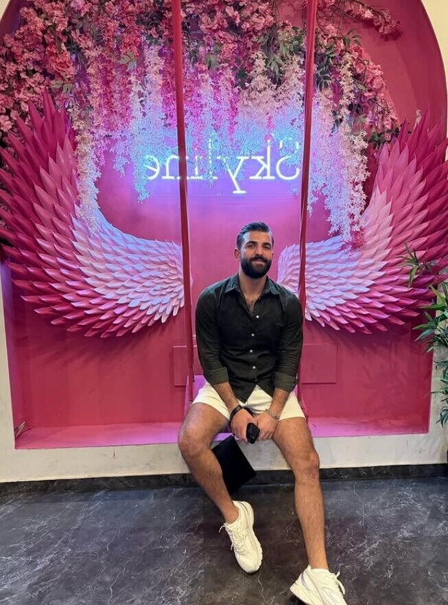 ���������� ���������, ���� ������� �����, 39 ���, ������������ ��� ������, ����� � ���������