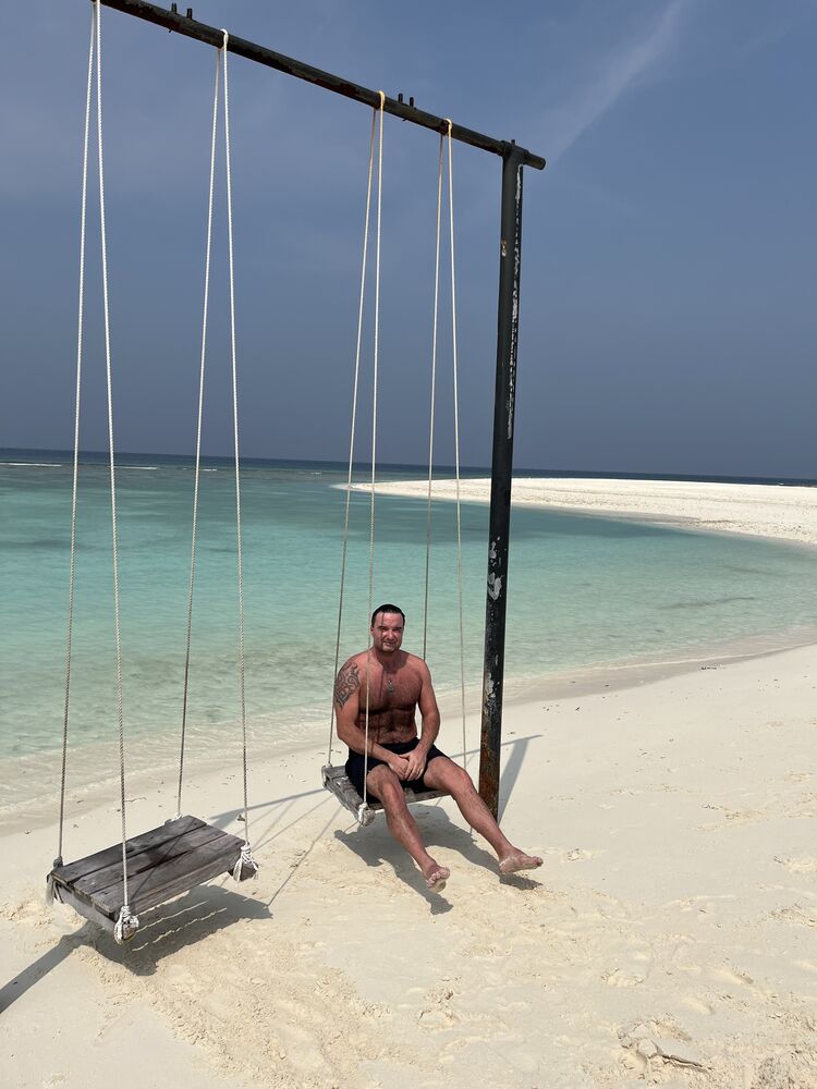 ���������� ������, ���� ������� �����, 43 ����, ������������ ��� ������, ����� � ���������