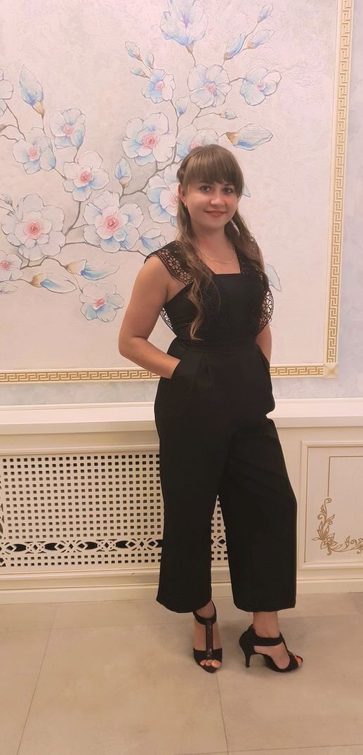  24437313  Klybnichka, 26 ,    
