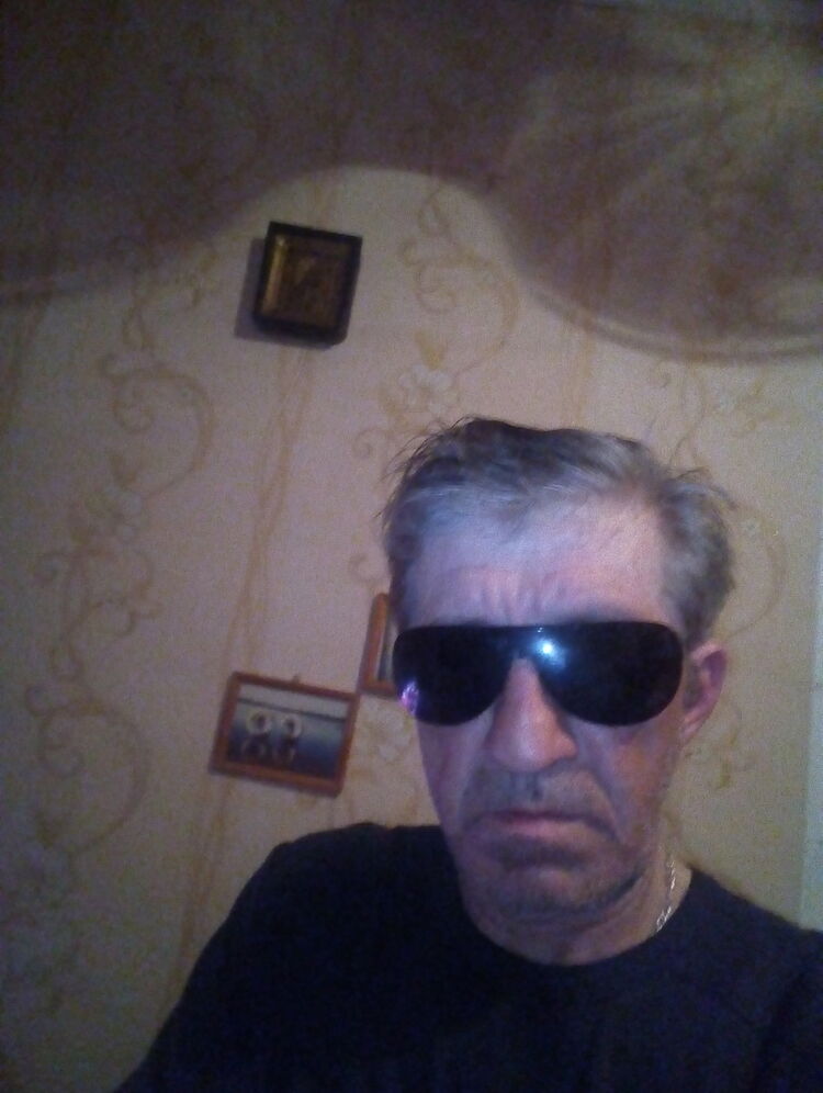  ,   , 63 ,   ,   , c 
