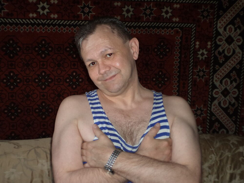  -,   , 55 ,   ,   , c 