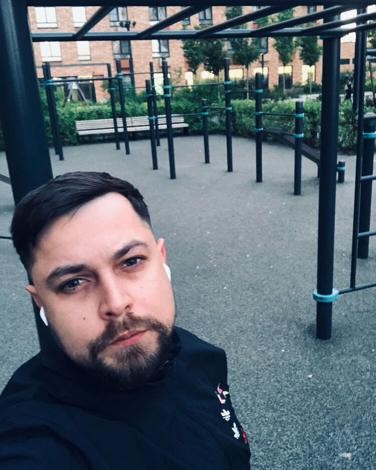 ���������� ������, ���� ������� �������, 36 ���, ������������ ��� ������, ����� � ���������, c�������� ���������