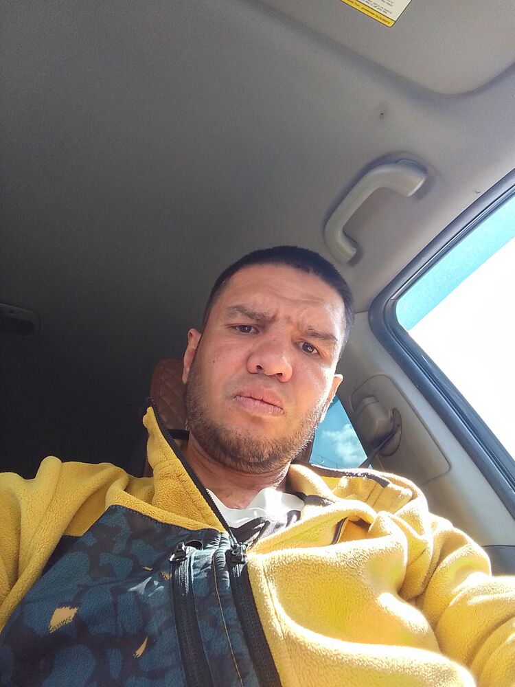 ���� 34311893 ������� ���, 37 ���, ���� ���������� � ������