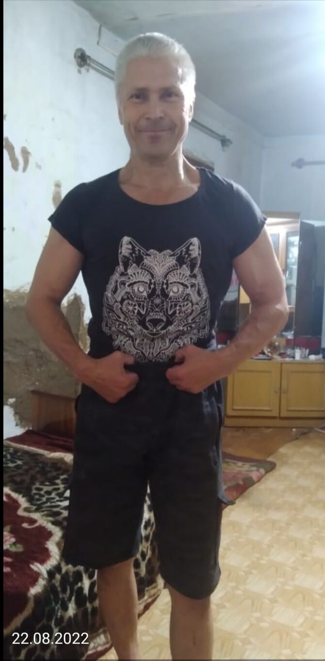  29753223  ˸, 57 ,    