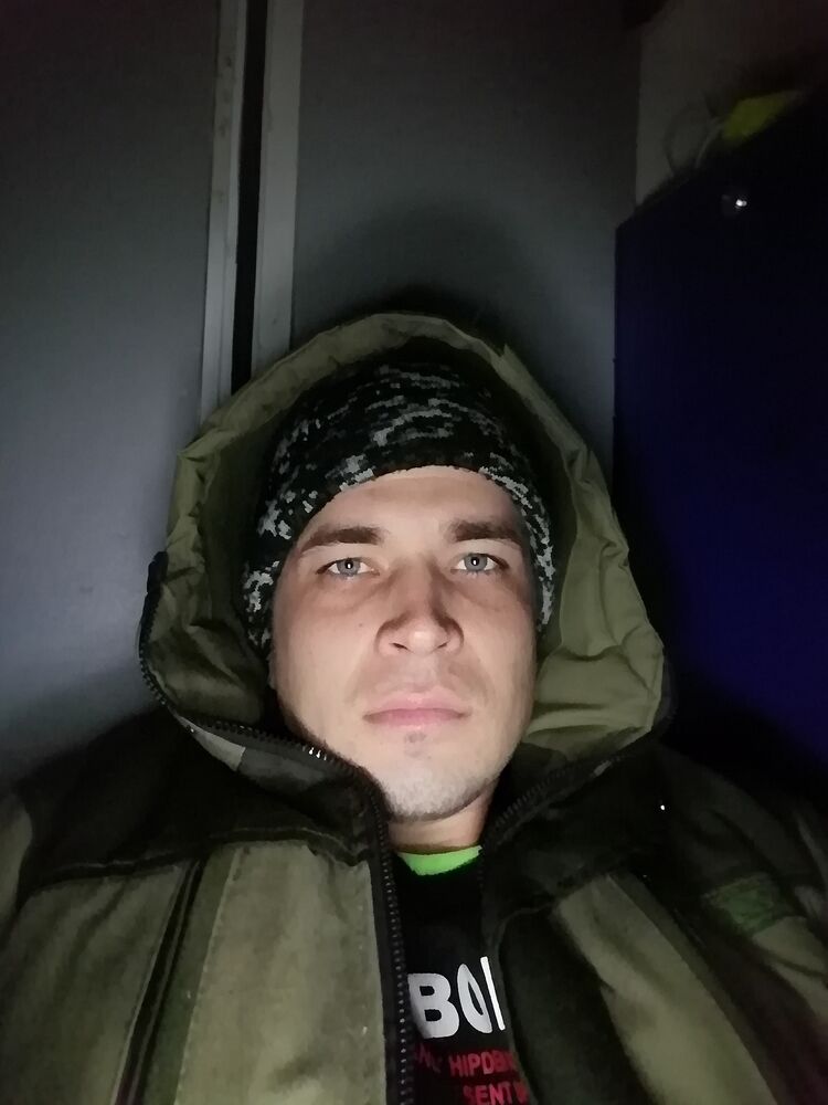 ���� 24909303 ������� ���������, 33 ����, ���� ���������� � ������