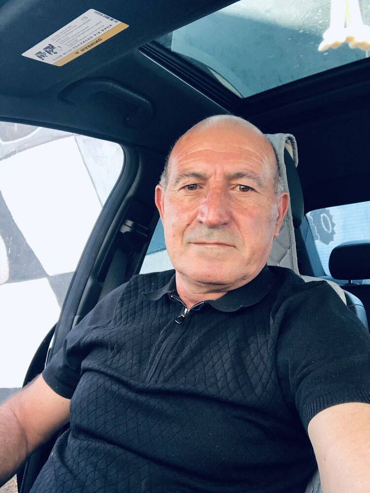 ���������� ������, ���� ������� �����, 55 ���, ������������ ��� ������