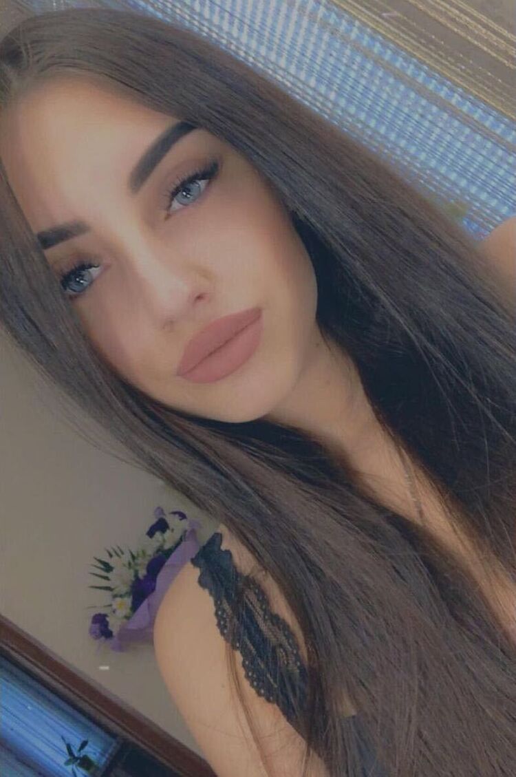  25039223  , 26 ,    