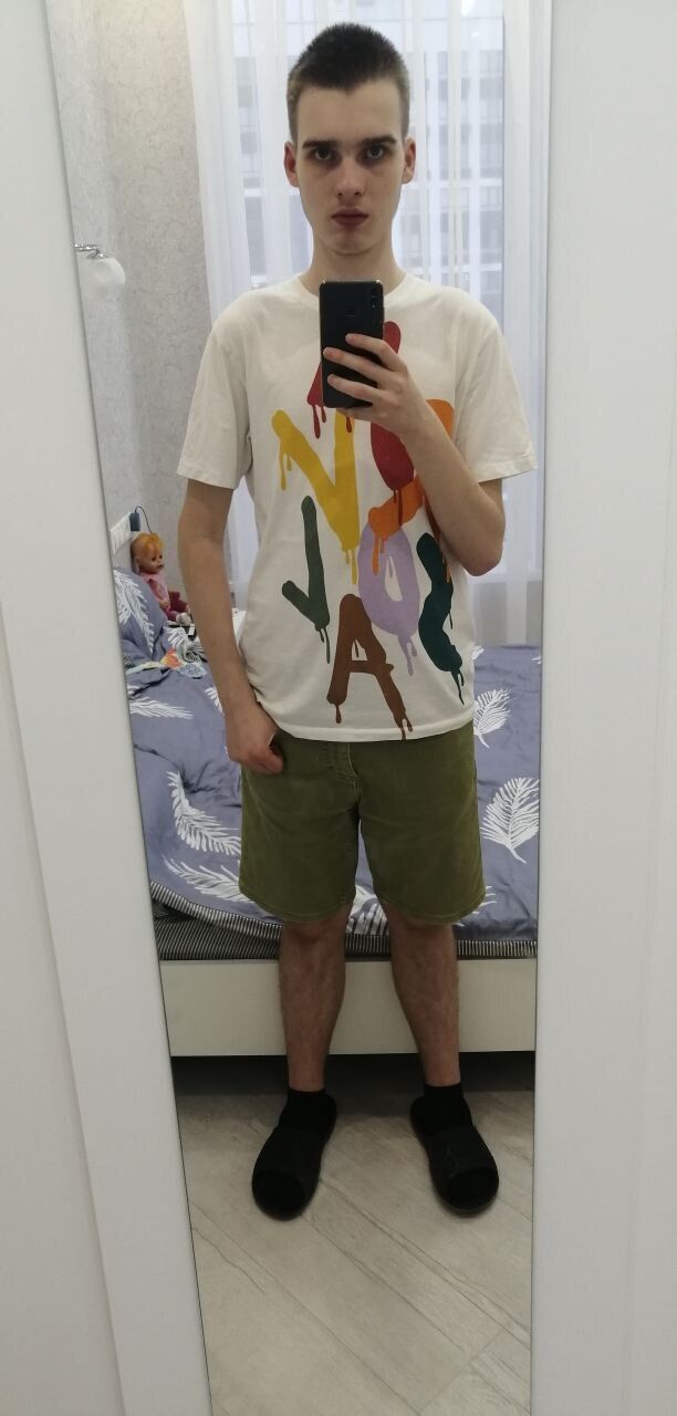 ���������� ������, ���� ����� �������, 20 ���, ������������ ��� ������, ����� � ���������