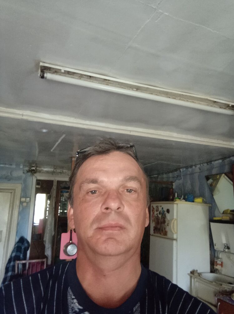  34816823  , 47 ,     