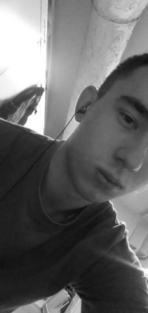 ���������� ������ ��������, ���� ����� �������, 23 ����, ������������ ��� ������, ����� � ���������