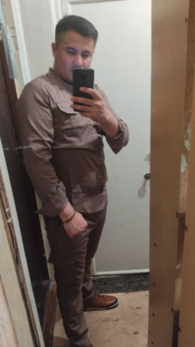  ,   , 33 ,   ,   
