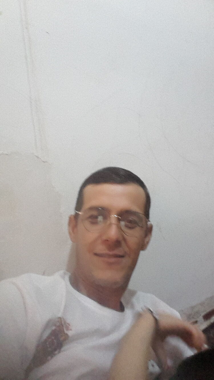 ���� 55411043 ������� ����, 39 ���, ���� ���������� � ��������