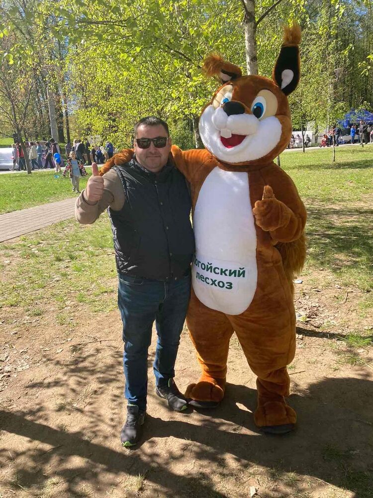 ���� 36870083 ������� ������, 44 ����, ���� ���������� � ������