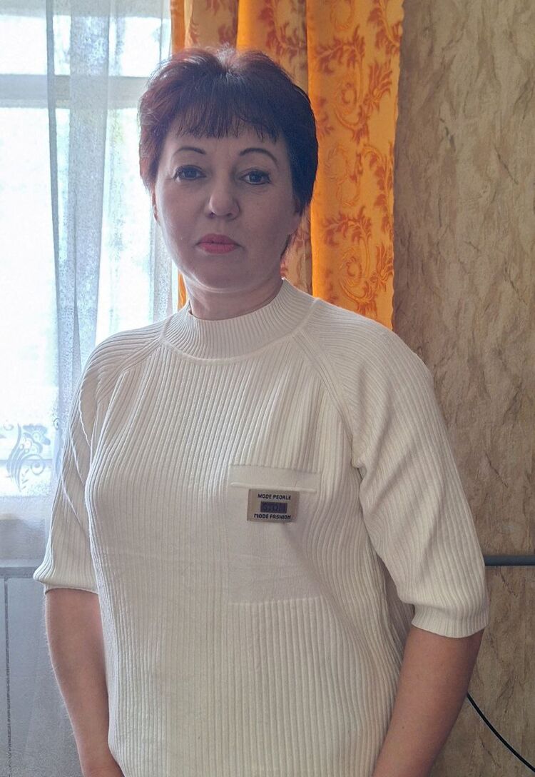  ,   , 45 ,     , c 