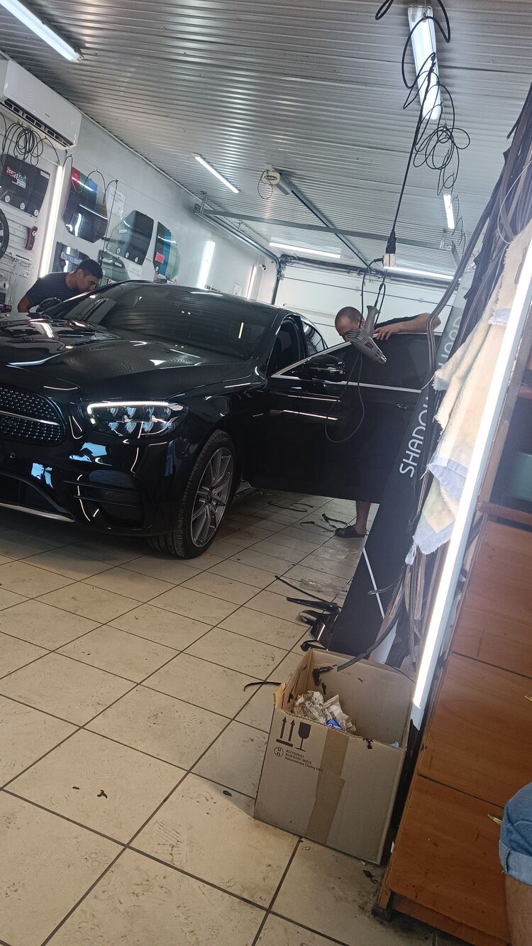 ���������� ���, ���� ����� �������, 25 ���, ������������ ��� ������, ����� � ���������