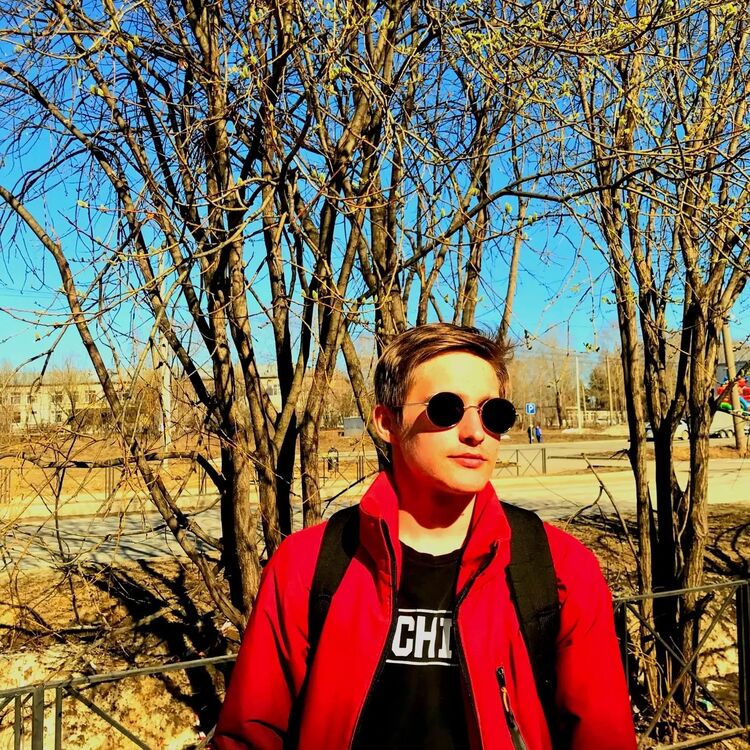 ���� 30582333 ����� �����, 21 ���, ���� ���������� � �����