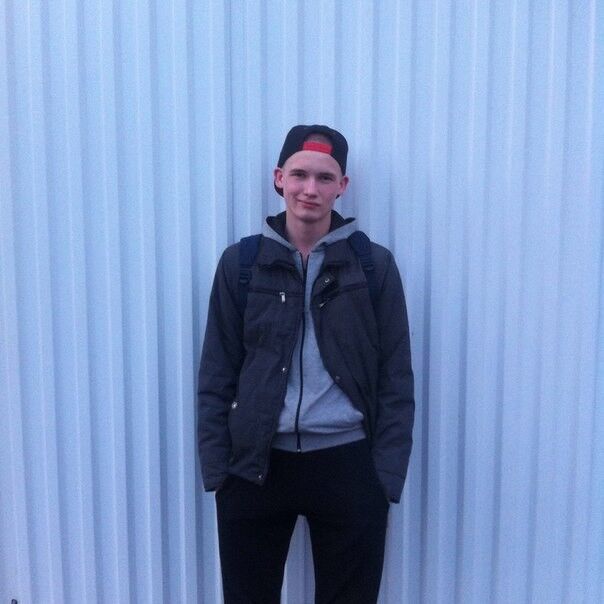 ���� 6109233 ������� ������, 31 ���, ���� ���������� � �������������