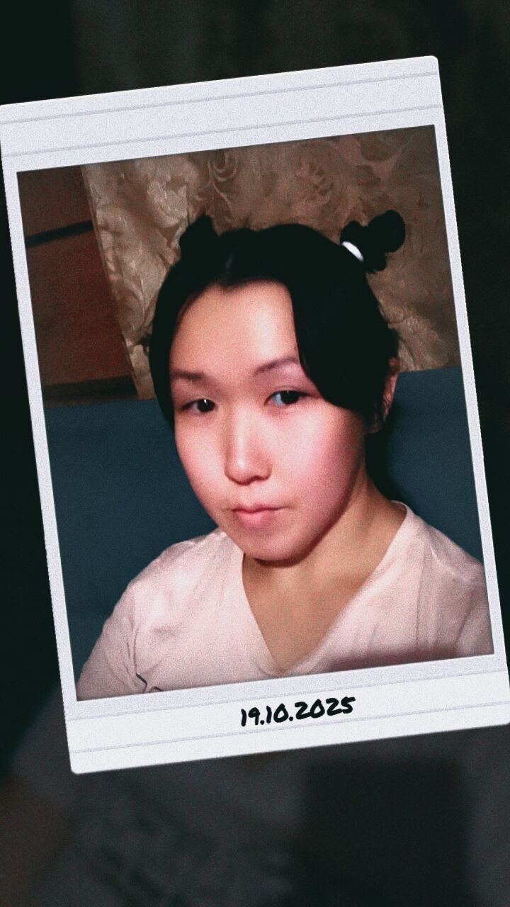  54453023  Liana, 31 ,    