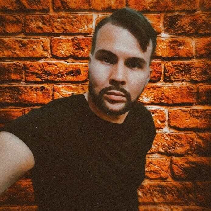  37399223  Dmitry, 31 ,    