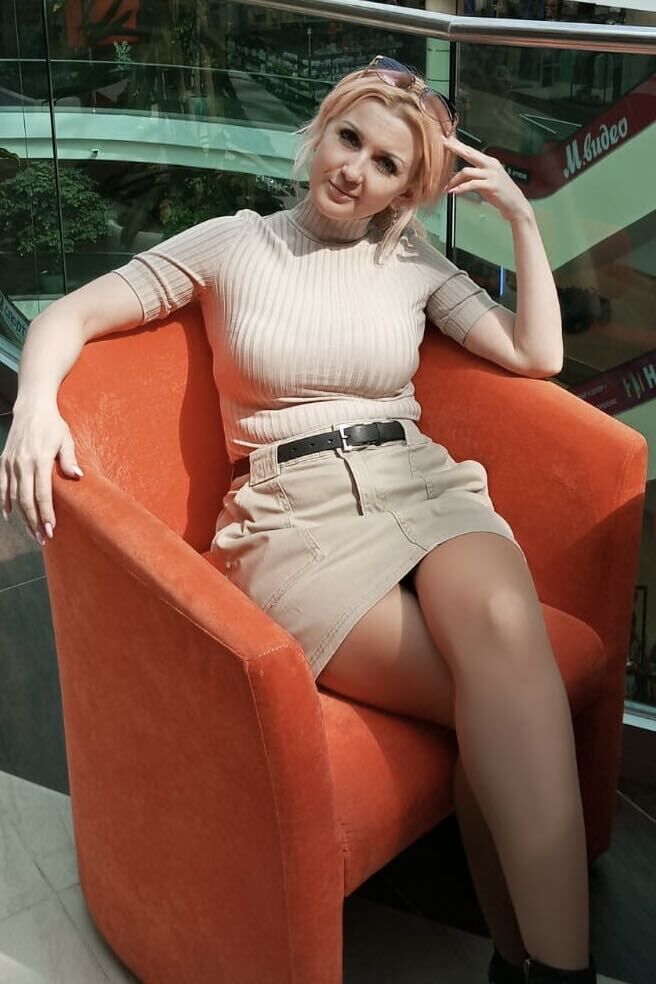 ���� 53368853 ������� �����, 41 ���, ���� ���������� � ��������������