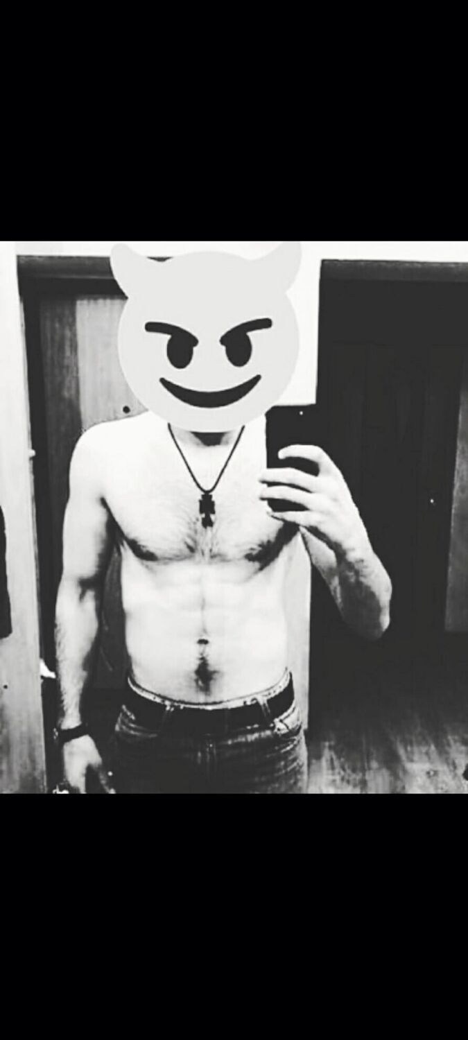 ���� 26856833 ������� �����, 29 ���, ���� ���������� � ������