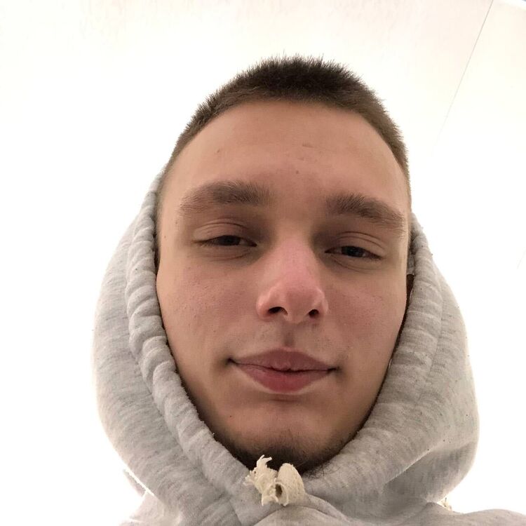  ,   , 20 ,   ,   