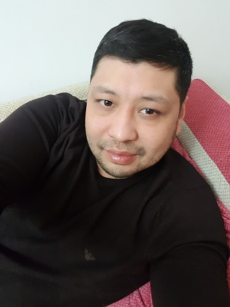  ,   Seke, 37 ,   ,   , c 