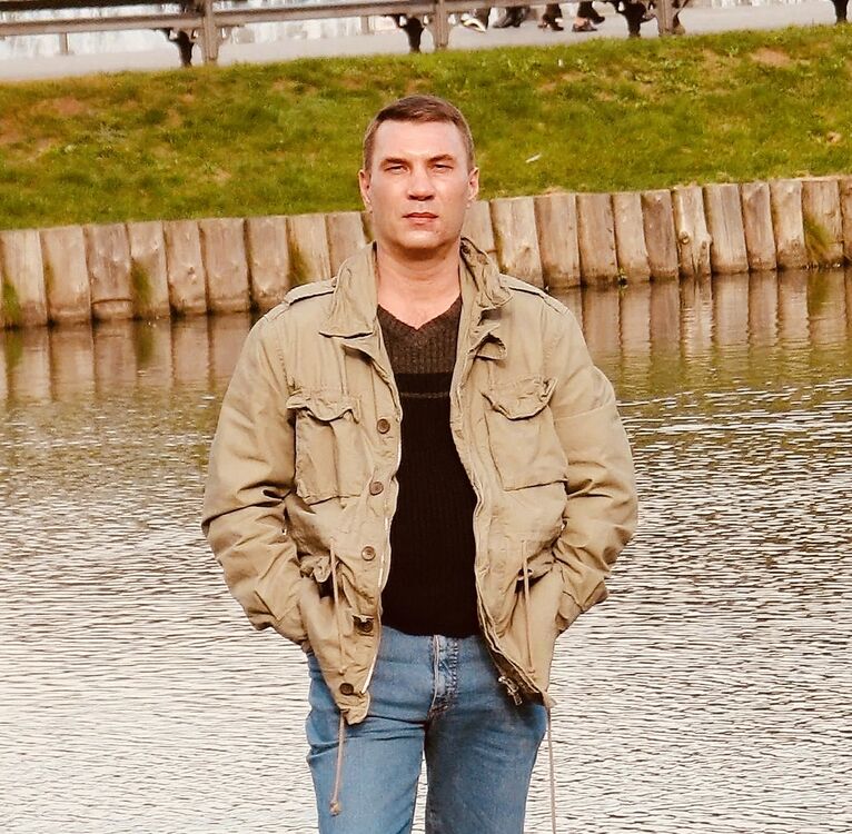  53820103  , 46 ,    --