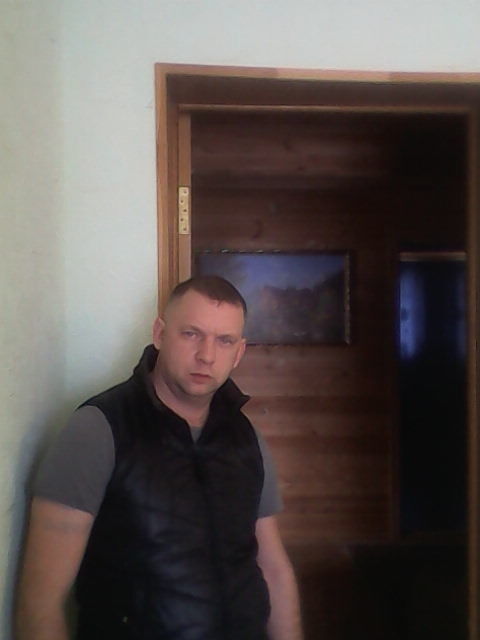 ���� 19385993 ������� �����, 39 ���, ���� ���������� � ������