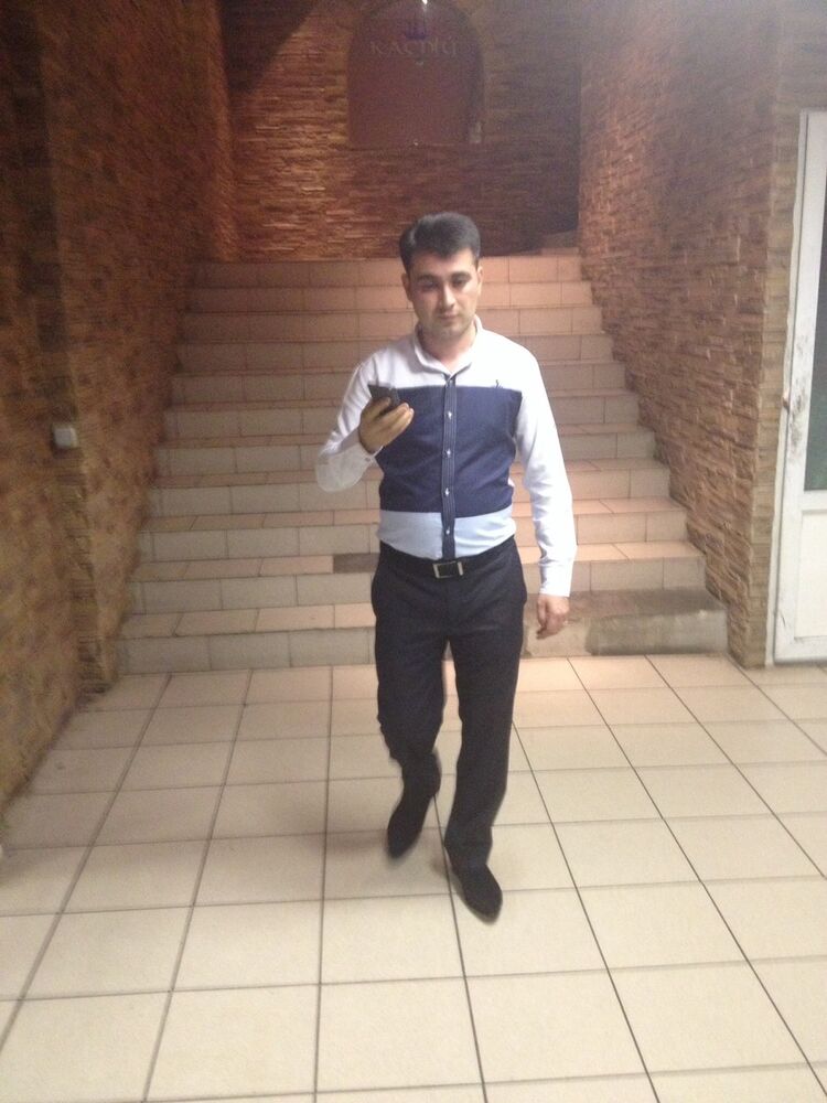 ���������� ����, ���� ������� Shamo, 41 ���, ������������ ��� ������, ����� � ���������, c�������� ���������