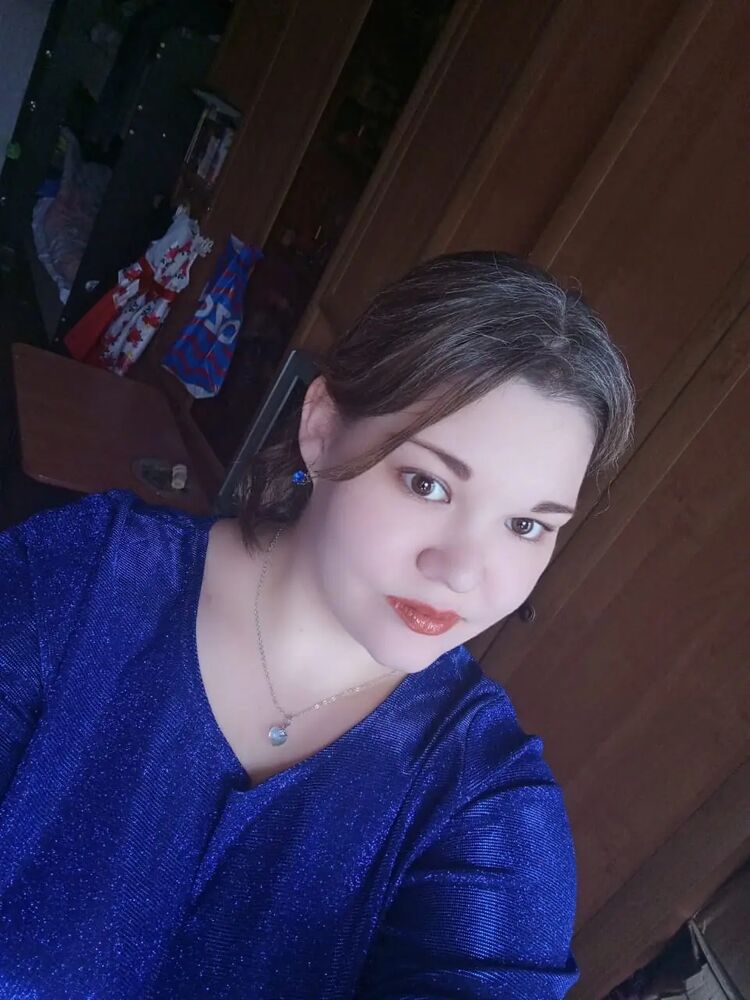 ���������� �����-���������, ���� ������� ���������, 30 ���, ������������ ��� ������, ����� � ���������