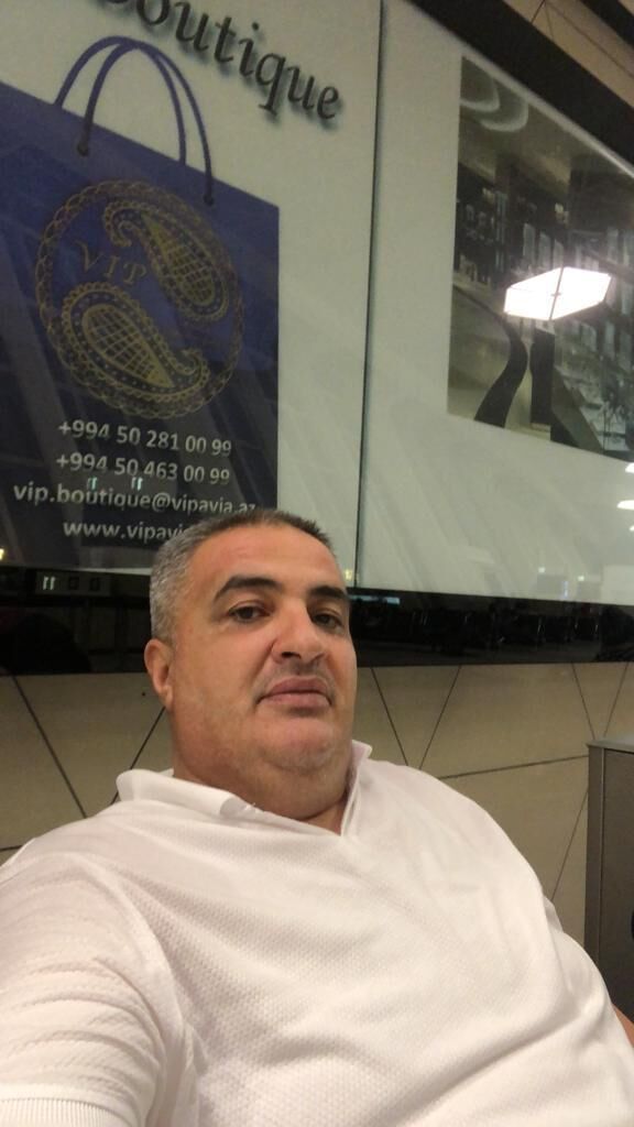 ���������� ������, ���� ������� ����, 35 ���, ������������ ��� ����� � ���������