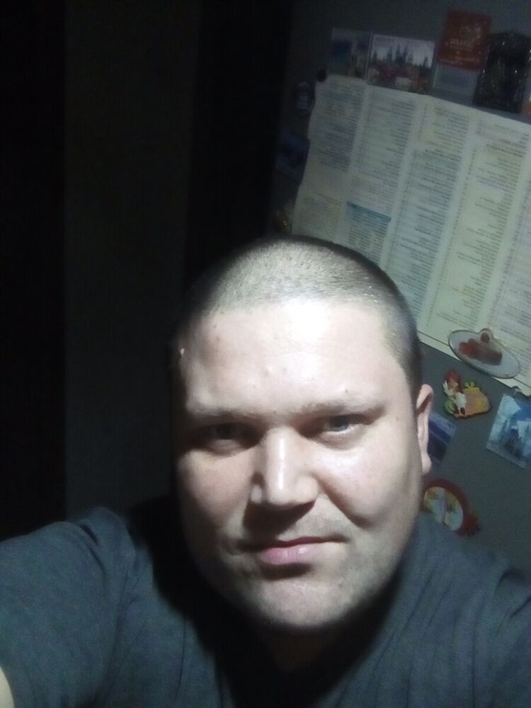 ���� 21919833 ������� ��������, 42 ����, ���� ���������� � ����������