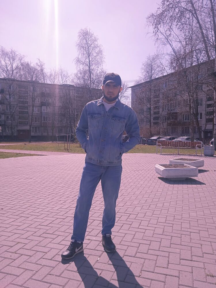  -,   , 33 ,   ,   