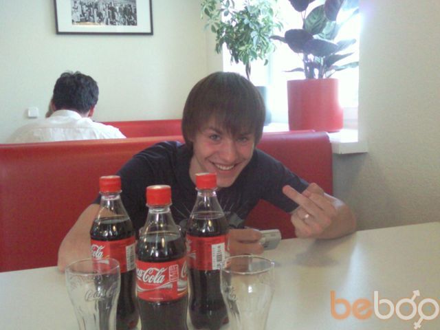  ,   Mitya, 34 ,   ,   , c 