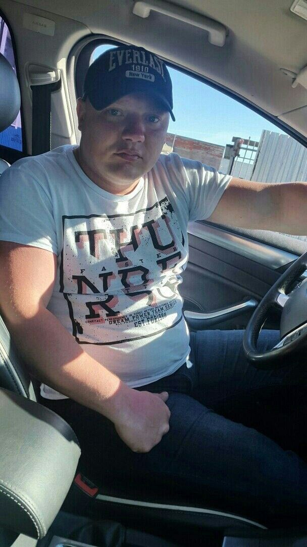 ,   Vadim, 38 ,   ,   , c 