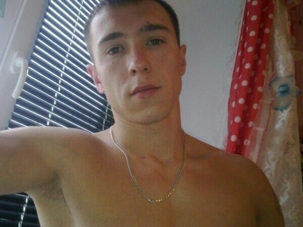 ���� 18553893 ������� ���������, 38 ���, ���� ���������� � ������������