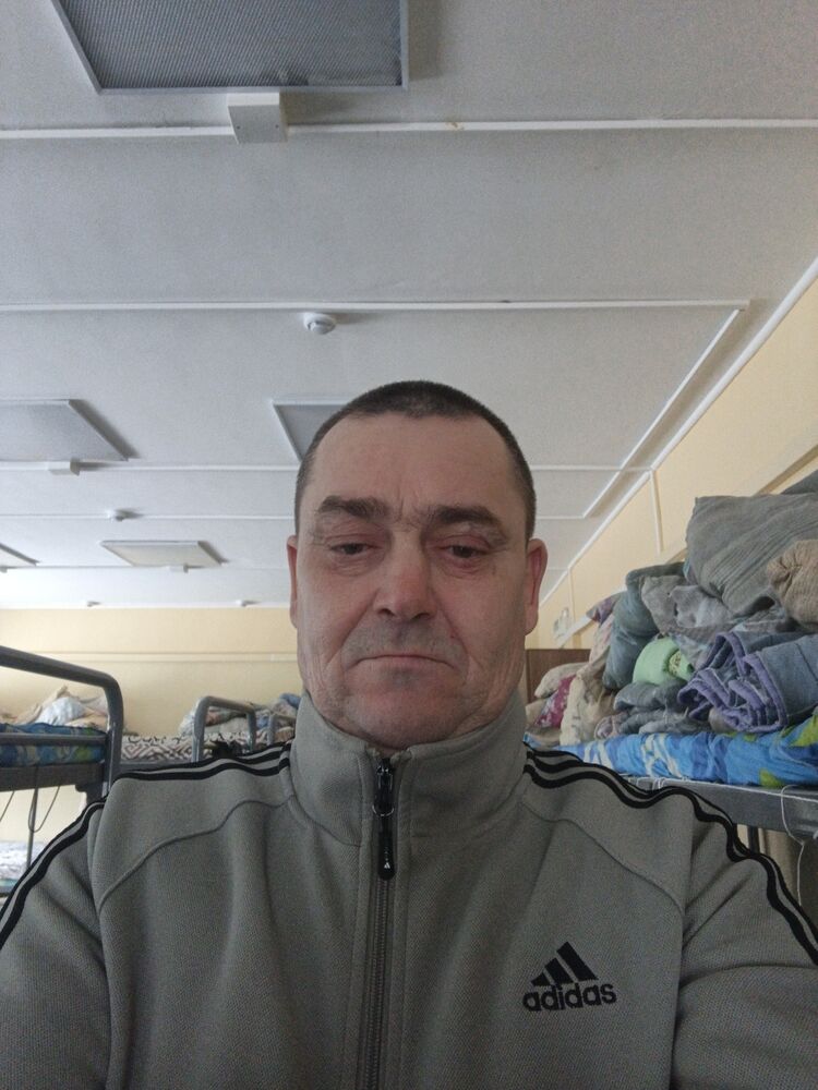 ���������� �������, ���� ������� ������, 49 ���, ������������ ��� ������, ����� � ���������