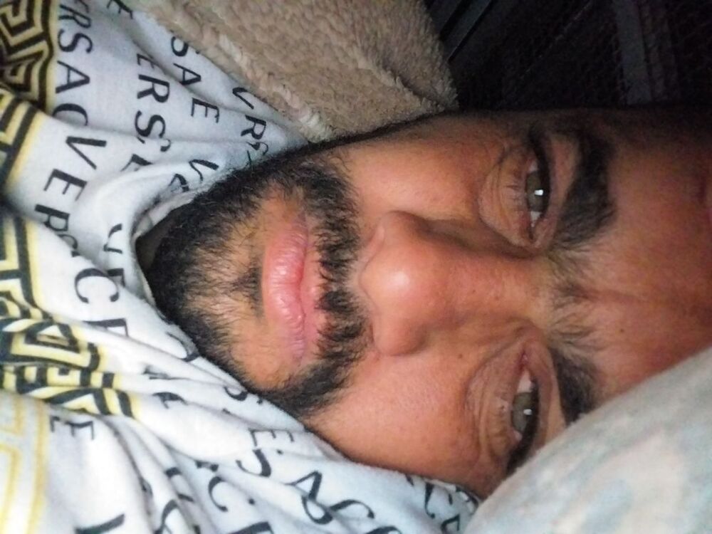  Didouche Mourad,   Mostefa, 34 ,   ,   