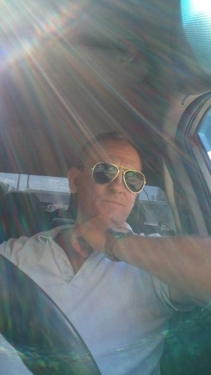  ,   , 55 ,   