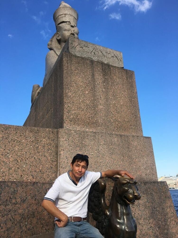 ���� 25126993 ������� �����, 45 ���, ���� ���������� � �����-����������