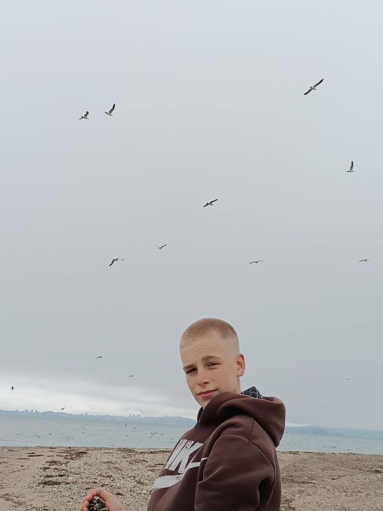  ,   , 20 ,   ,   