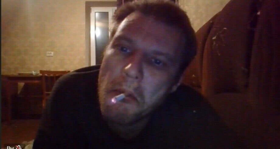  ,     , 37 ,   ,   