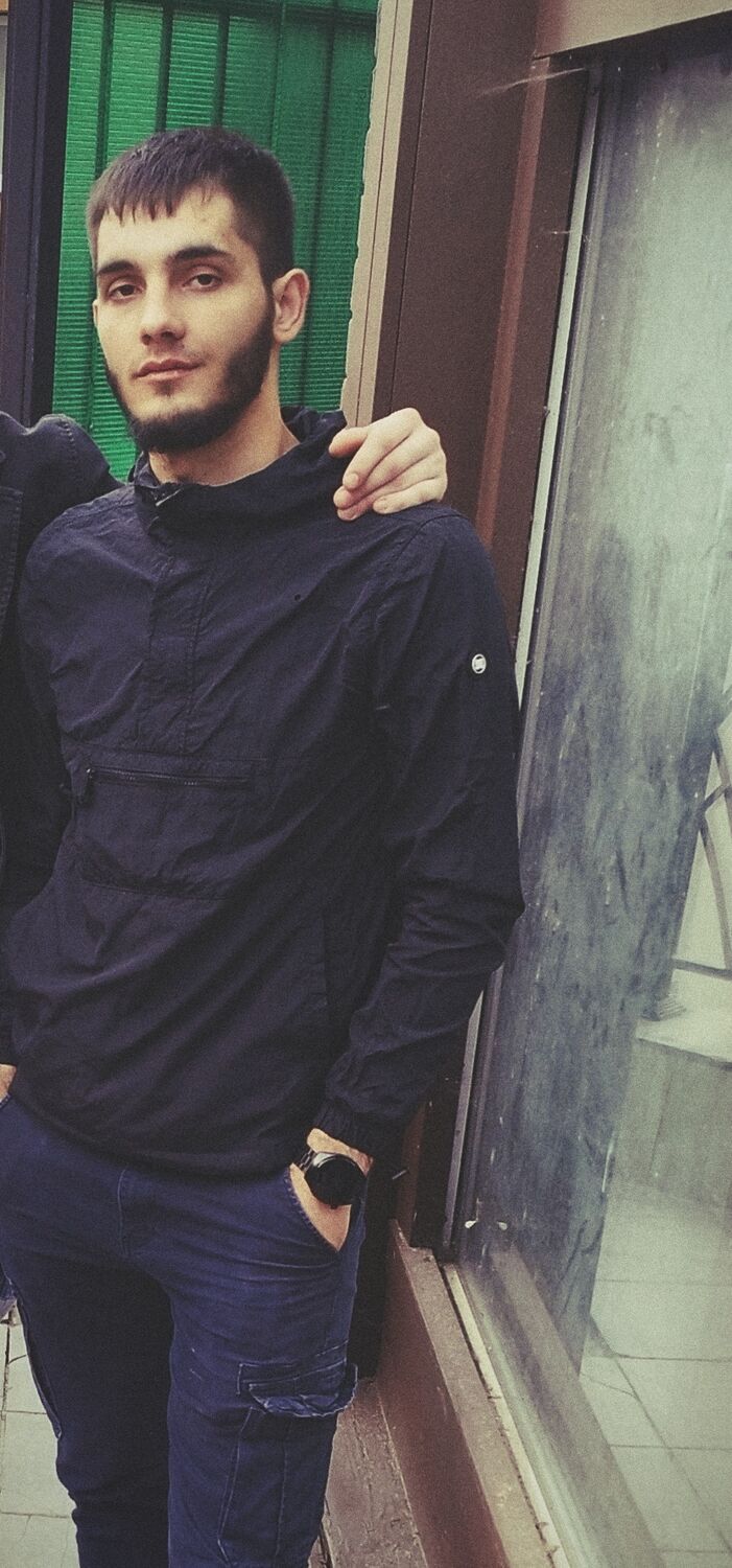 ���������� ������, ���� ����� ������, 24 ����, ������������ ��� ������, ����� � ���������, c�������� ���������, ���������