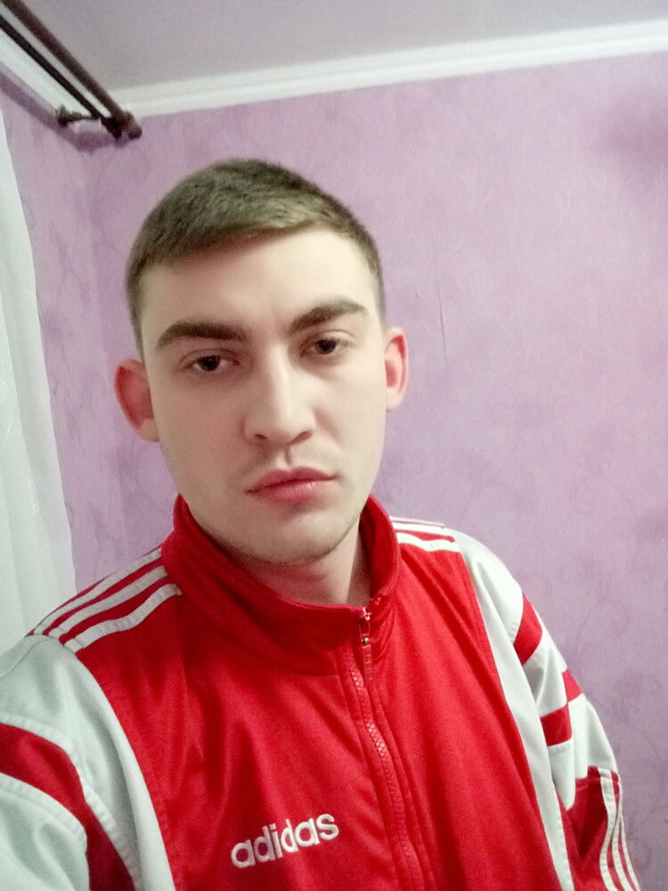  -,   , 31 ,   ,   , c 
