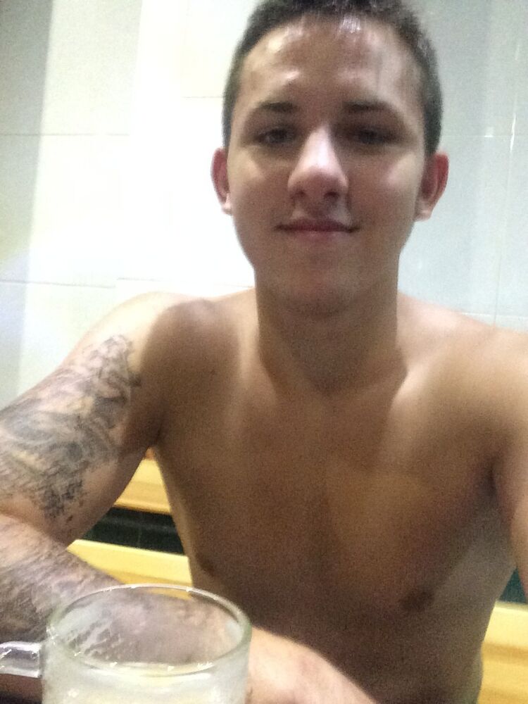  ,   , 25 ,   