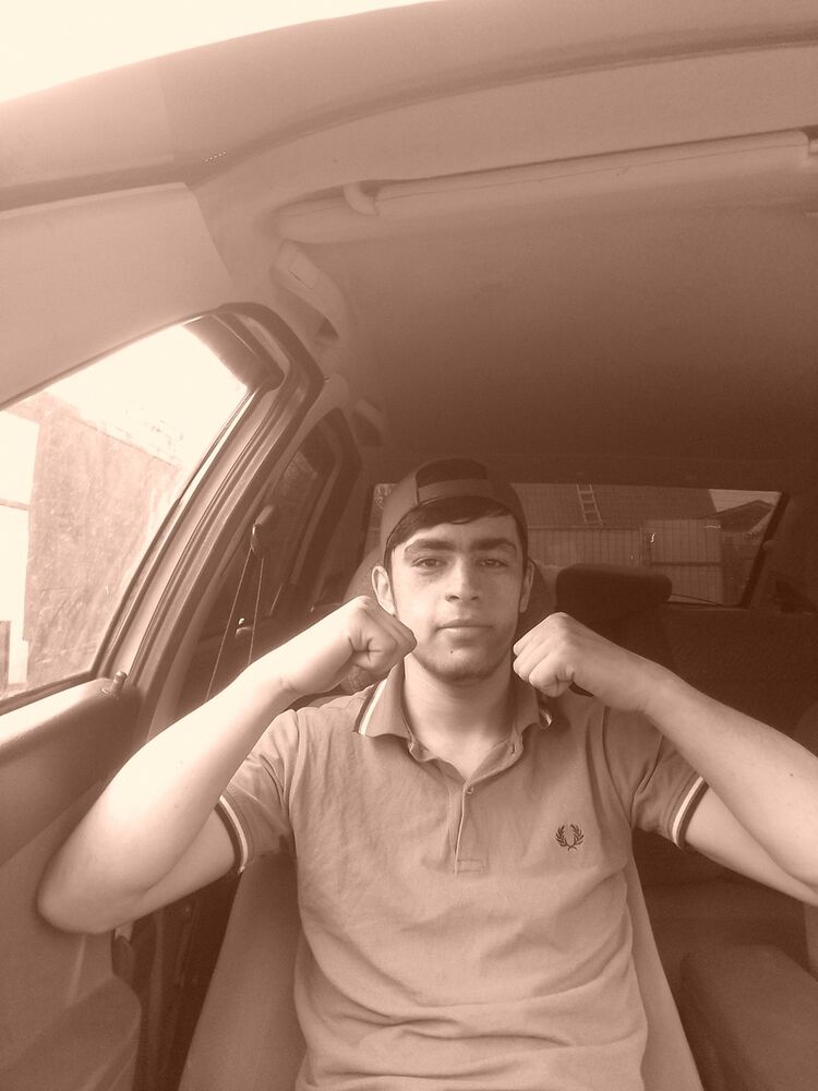  ,   , 25 ,   ,   , c 