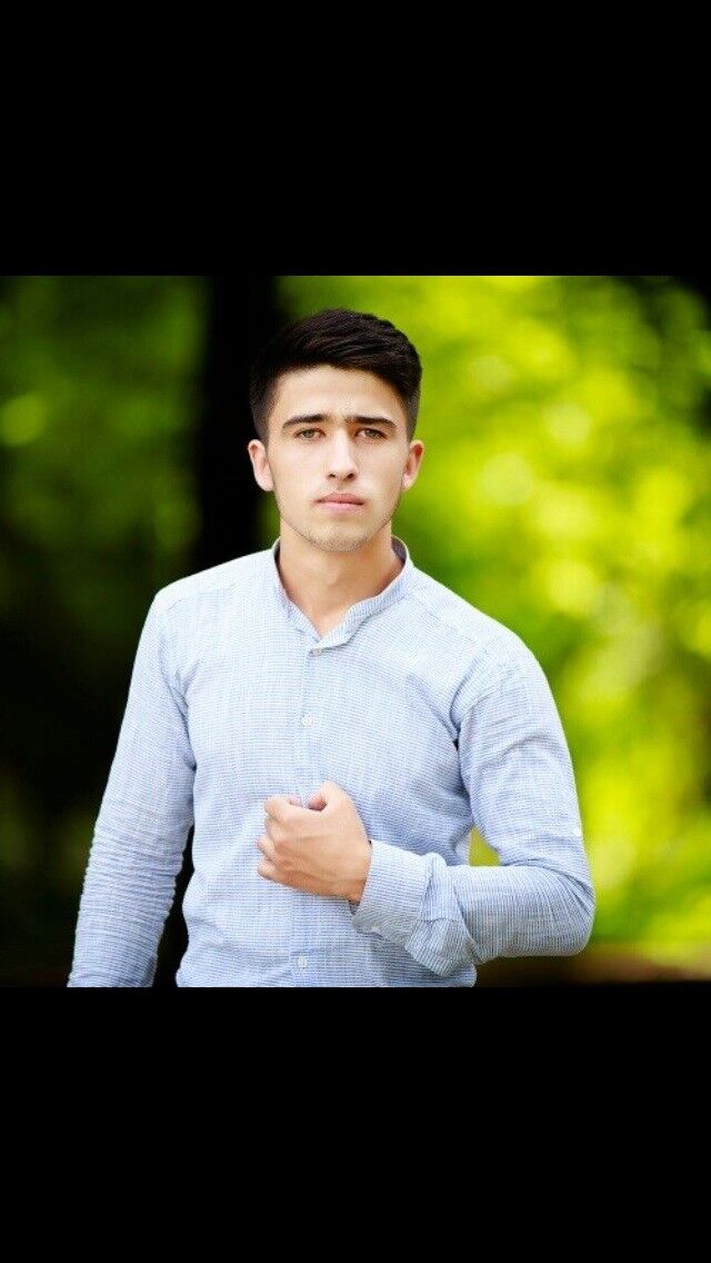 ���������� �������, ���� ������� DALER_0001, 32 ����, ������������ ��� ������