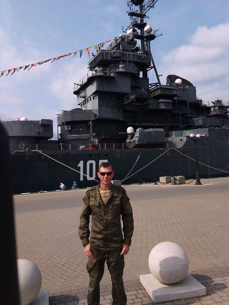 ���� 46241083 ������� ������, 40 ���, ���� ���������� � ����������